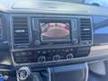Volkswagen T6 California California Beach/6-Sitzer/Luftstandheizung/Markise Blau - thumbnail 5