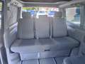 Volkswagen T6 California California Beach/6-Sitzer/Luftstandheizung/Markise Blau - thumbnail 11