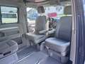 Volkswagen T6 California California Beach/6-Sitzer/Luftstandheizung/Markise Blau - thumbnail 9