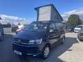 Volkswagen T6 California California Beach/6-Sitzer/Luftstandheizung/Markise Blau - thumbnail 1
