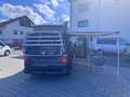Volkswagen T6 California California Beach/6-Sitzer/Luftstandheizung/Markise Blau - thumbnail 16