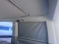 Volkswagen T6 California California Beach/6-Sitzer/Luftstandheizung/Markise Blau - thumbnail 13