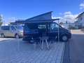 Volkswagen T6 California California Beach/6-Sitzer/Luftstandheizung/Markise Blau - thumbnail 15