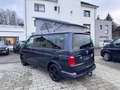 Volkswagen T6 California California Beach/6-Sitzer/Luftstandheizung/Markise Albastru - thumbnail 3