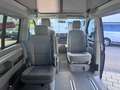 Volkswagen T6 California California Beach/6-Sitzer/Luftstandheizung/Markise Blau - thumbnail 10