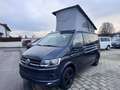 Volkswagen T6 California California Beach/6-Sitzer/Luftstandheizung/Markise Albastru - thumbnail 1