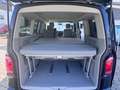 Volkswagen T6 California California Beach/6-Sitzer/Luftstandheizung/Markise Blau - thumbnail 12