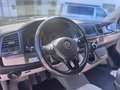 Volkswagen T6 California California Beach/6-Sitzer/Luftstandheizung/Markise Blau - thumbnail 4
