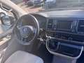 Volkswagen T6 California California Beach/6-Sitzer/Luftstandheizung/Markise Blau - thumbnail 3