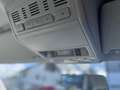 Volkswagen T6 California California Beach/6-Sitzer/Luftstandheizung/Markise Blau - thumbnail 7