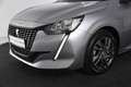 Peugeot 208 Style *1.Hand*Navi*DAB*Park ass.* Grau - thumbnail 25