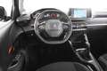 Peugeot 208 Style *1.Hand*Navi*DAB*Park ass.* Grau - thumbnail 11