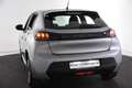 Peugeot 208 Style *1.Hand*Navi*DAB*Park ass.* Grau - thumbnail 23