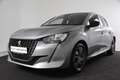 Peugeot 208 Style *1.Hand*Navi*DAB*Park ass.* Grau - thumbnail 21