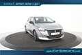 Peugeot 208 Style *1.Hand*Navi*DAB*Park ass.* Grau - thumbnail 8