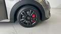 MINI John Cooper Works Hatch John Cooper Works Silber - thumbnail 6