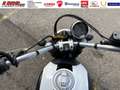 Ducati Scrambler Blanc - thumbnail 3