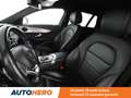 Mercedes-Benz C 180 C 180 d T BlueTEC AMG Line Szary - thumbnail 22