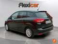 Ford C-Max 1.0 Ecoboost Auto-S&S Titanium 125 Negro - thumbnail 8