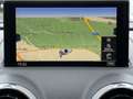 Audi A3 Limousine 35 TFSI Aut. NAV+XEN+SHZ+APS+TEMPO Albastru - thumbnail 13