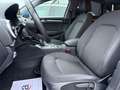 Audi A3 Limousine 35 TFSI Aut. NAV+XEN+SHZ+APS+TEMPO Albastru - thumbnail 8