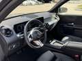 Mercedes-Benz GLB 200 GLB 200 MBUX Prem LED RüCam Spur DAB MBUX Prem LED RüCam Spur DAB Schwarz - thumbnail 8