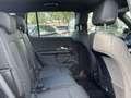 Mercedes-Benz GLB 200 GLB 200 MBUX Prem LED RüCam Spur DAB MBUX Prem LED RüCam Spur DAB Schwarz - thumbnail 10