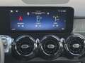 Mercedes-Benz GLB 200 GLB 200 MBUX Prem LED RüCam Spur DAB MBUX Prem LED RüCam Spur DAB Schwarz - thumbnail 12
