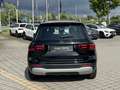 Mercedes-Benz GLB 200 GLB 200 MBUX Prem LED RüCam Spur DAB MBUX Prem LED RüCam Spur DAB Schwarz - thumbnail 5