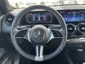 Mercedes-Benz GLB 200 GLB 200 MBUX Prem LED RüCam Spur DAB MBUX Prem LED RüCam Spur DAB Schwarz - thumbnail 11