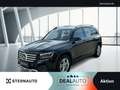 Mercedes-Benz GLB 200 GLB 200 MBUX Prem LED RüCam Spur DAB MBUX Prem LED RüCam Spur DAB Schwarz - thumbnail 1
