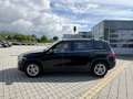 Mercedes-Benz GLB 200 GLB 200 MBUX Prem LED RüCam Spur DAB MBUX Prem LED RüCam Spur DAB Schwarz - thumbnail 15