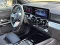 Mercedes-Benz GLB 200 GLB 200 MBUX Prem LED RüCam Spur DAB MBUX Prem LED RüCam Spur DAB Schwarz - thumbnail 9