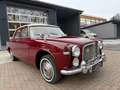 Rover Sonstige P5 3.0 Automatik H-Zulassung Rot - thumbnail 4
