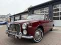 Rover Sonstige P5 3.0 Automatik H-Zulassung Rot - thumbnail 1