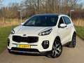 Kia Sportage 1.6 T-GDI 4WD GT-Line PlusLine/Pano/Camera/Leder/A Weiß - thumbnail 29