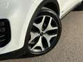 Kia Sportage 1.6 T-GDI 4WD GT-Line PlusLine/Pano/Camera/Leder/A Weiß - thumbnail 30