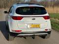 Kia Sportage 1.6 T-GDI 4WD GT-Line PlusLine/Pano/Camera/Leder/A Weiß - thumbnail 19