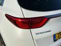 Kia Sportage 1.6 T-GDI 4WD GT-Line PlusLine/Pano/Camera/Leder/A Weiß - thumbnail 24