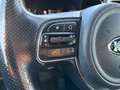 Kia Sportage 1.6 T-GDI 4WD GT-Line PlusLine/Pano/Camera/Leder/A Weiß - thumbnail 35