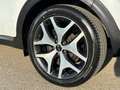 Kia Sportage 1.6 T-GDI 4WD GT-Line PlusLine/Pano/Camera/Leder/A Weiß - thumbnail 12