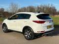 Kia Sportage 1.6 T-GDI 4WD GT-Line PlusLine/Pano/Camera/Leder/A Weiß - thumbnail 21