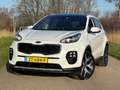 Kia Sportage 1.6 T-GDI 4WD GT-Line PlusLine/Pano/Camera/Leder/A Weiß - thumbnail 34