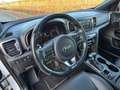 Kia Sportage 1.6 T-GDI 4WD GT-Line PlusLine/Pano/Camera/Leder/A Weiß - thumbnail 8