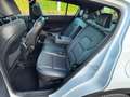 Kia Sportage 1.6 T-GDI 4WD GT-Line PlusLine/Pano/Camera/Leder/A Weiß - thumbnail 6