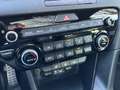 Kia Sportage 1.6 T-GDI 4WD GT-Line PlusLine/Pano/Camera/Leder/A Weiß - thumbnail 10