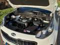 Kia Sportage 1.6 T-GDI 4WD GT-Line PlusLine/Pano/Camera/Leder/A Weiß - thumbnail 31