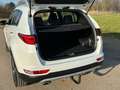 Kia Sportage 1.6 T-GDI 4WD GT-Line PlusLine/Pano/Camera/Leder/A Weiß - thumbnail 16