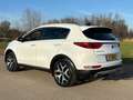Kia Sportage 1.6 T-GDI 4WD GT-Line PlusLine/Pano/Camera/Leder/A Weiß - thumbnail 25