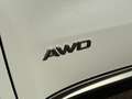 Kia Sportage 1.6 T-GDI 4WD GT-Line PlusLine/Pano/Camera/Leder/A Weiß - thumbnail 14